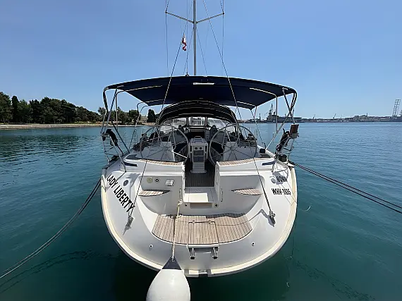 Bavaria 49
