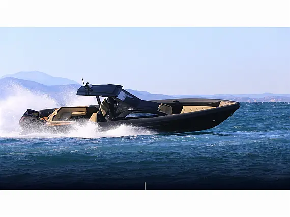 Explorer 40