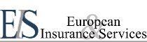 eis logo