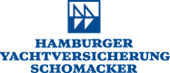hamburger logo