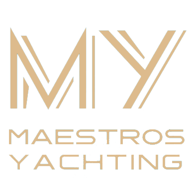 (c) Maestros-yachting.com