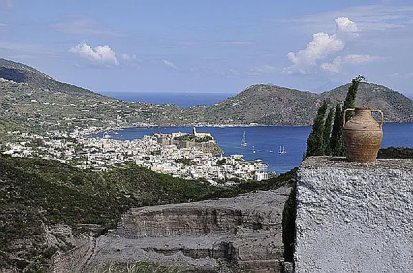 Italien 