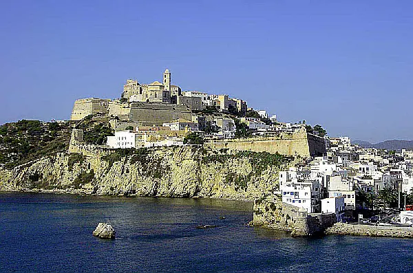 Balearen / Mallorca 