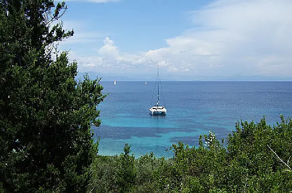 Mittelmeer 