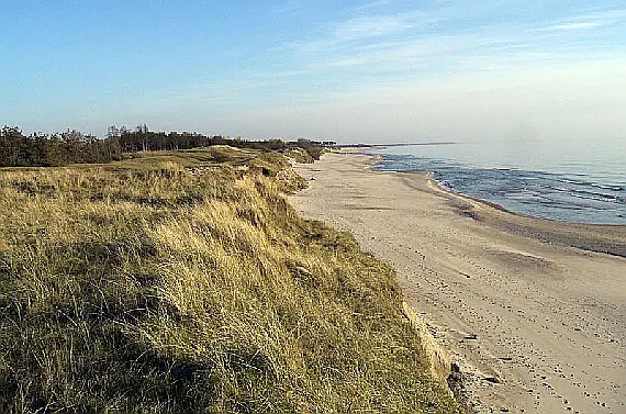 Ostsee 
