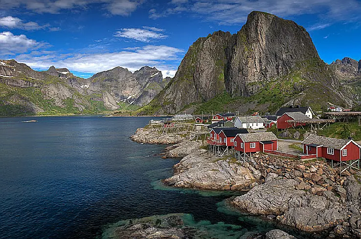  ©Svein-Magne Tunli - tunliweb.no CC-BY-SA 4.0