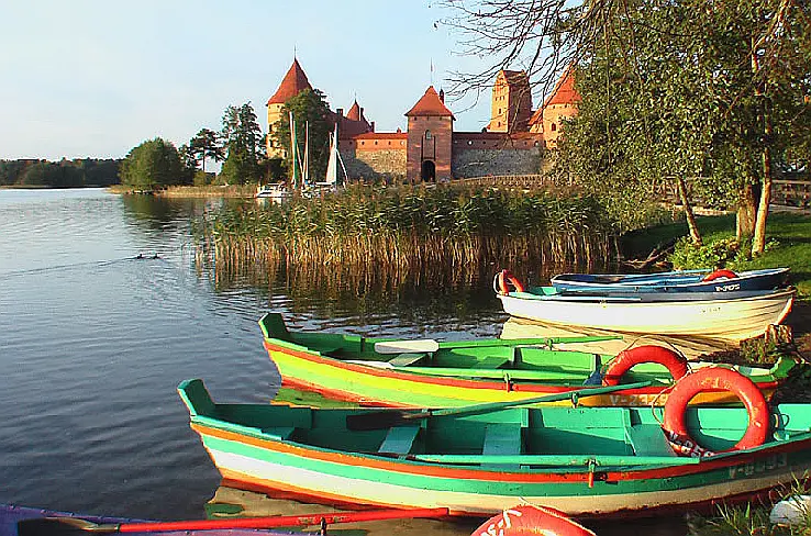  ©Joergsam CC BY-SA 3.0