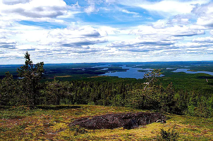  ©Ville Miettinen from Helsinki, Finland CC BY 2.0
