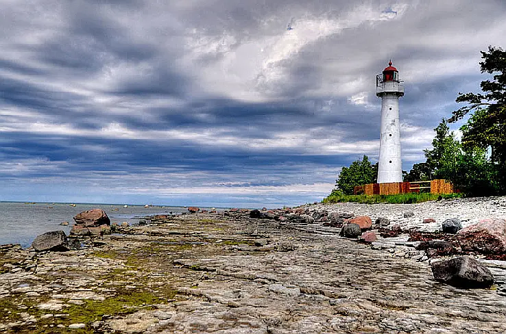  © Risto Kosk CC BY 3.0