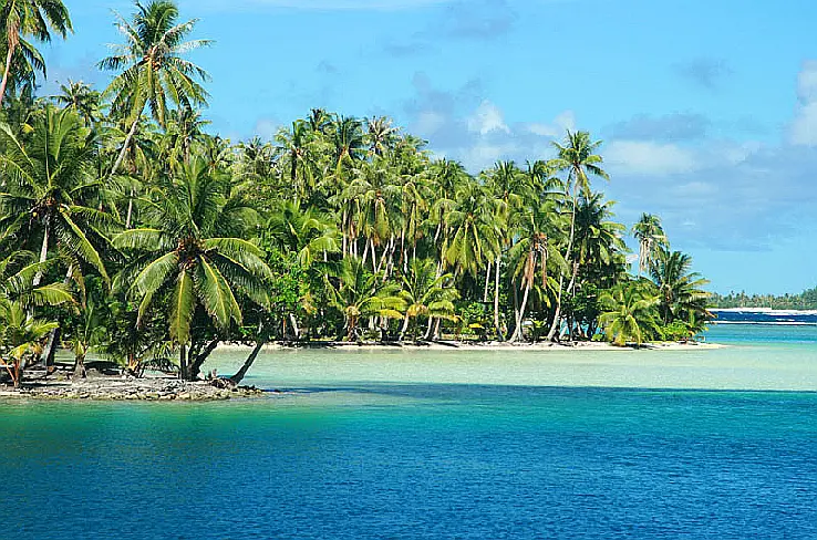  © tahiti yachtcharter