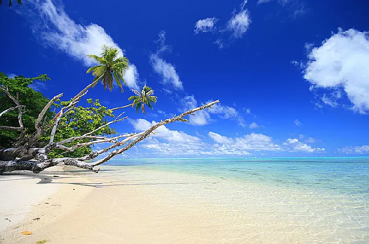  © tahiti yachtcharter