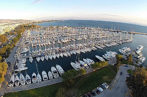  © greek-marinas.gr