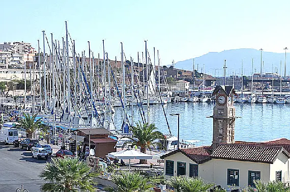  © olympicyachting.com