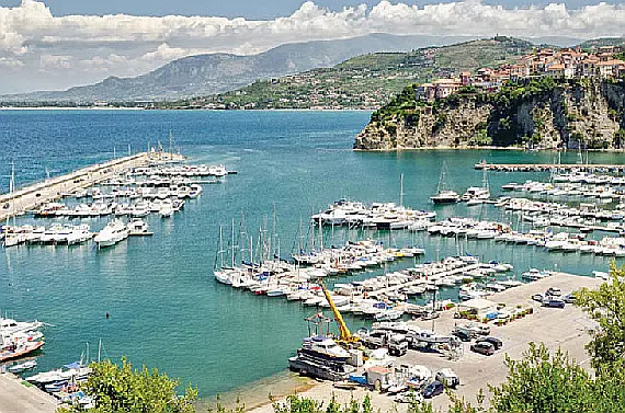  © portodiagropoli.com