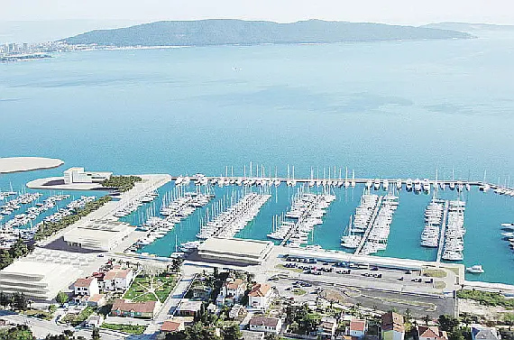  © marina-kastela.hr
