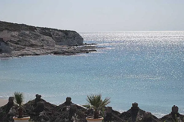 Yachtcharter Cesme - Alacati © by Bir_Ege_Hikayesi CC BY 3.0 